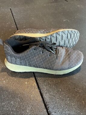 Nobull Matrix Trail Runners